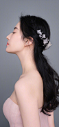 刘亦菲