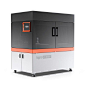 BigRep PRO Industrial 3D Printer - Price - Reviews - Product Specifications - 3D Printing