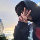 Ttttyu-🐟