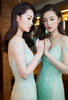 wtjadp采集到身姿曲线美腿