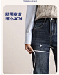 微信截图_20241202113918