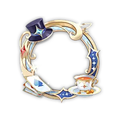 返场爆料 | 12月26日0点「梦境奇遇 典藏秀场」限时回归！每日免费抽，首次10连必得极品！ -欢乐斗地主-官方网站-腾讯游戏