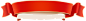 7b36498a-df8d-48c5-b2cc-f5632a57185c9839238