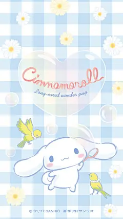 小清新 大耳朵狗-堆糖,美好生活研究所_360图片