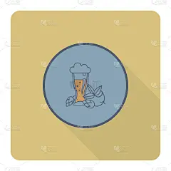德国慕尼黑啤酒节