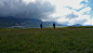 abruzzen-campo-imperatore-hochebene.jpg (1560×880)