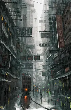 鬼刀