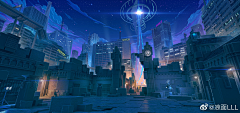 ShEN™采集到氛围