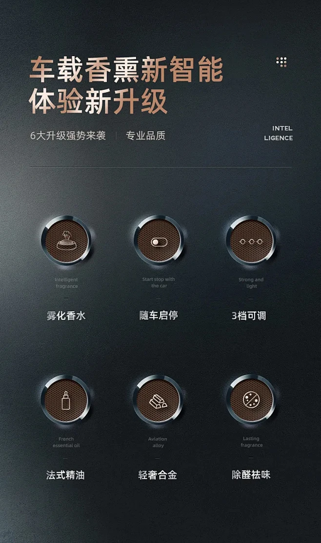 【每日灵感】icon图标设计_更多高品质优质采集-->>_@趣搞设计-花瓣网