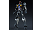 【漫友】万代 MG 1/100 Gundam RX-78-2 高达 元祖 Ver. 3.0版-淘宝网