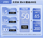 Neutrogena海外旗舰店