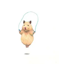 可爱表情包/手帐素材/抠图底图/自截/手写底图/小清新壁纸