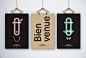 Grand Costumier on Behance