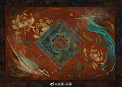 爸爸爱你呀采集到插画