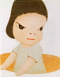 奈良美智的搜索结果_百度图片搜索