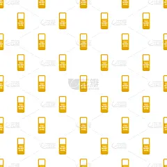 挂衣架,标签,门,图标,扁平化设计,安静,几何形状,壁纸,汽车旅馆,忙碌