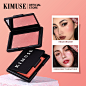 kimuse腮红外贸主图页面