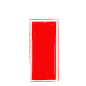 中国风印章免抠