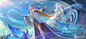 b63d3299gy1h7xqq8n6zmj21uo0u0dp5.jpg (2400×1080)