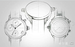 Etan_yt采集到工业产品