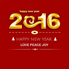 社交图片、模版，更多模版就在“创客贴线上设计”，如果你只想找到此张图片，请在模版页中寻找，或者联系小编，为您提供高清大图。，优惠卷、海报封面、邀请函、ppt、传单、名片、工作证、会员卡、明信片、桌面、手机背景、新闻稿、简历、淘宝美工、订阅号主图、各种模版，大量免费素材免费模版！快来使用吧~~www.chuangkit.com可以随意改变大小和内容，快来尽情使用吧。