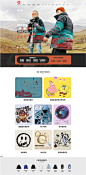2020年首页-衣品天成旗舰店-天猫Tmall.com
