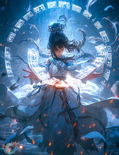 用户lErW3J92采集到人物海报