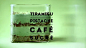 提拉米苏开心果甜咖啡是怎样炼成的-音乐短片 高清MV-音悦台