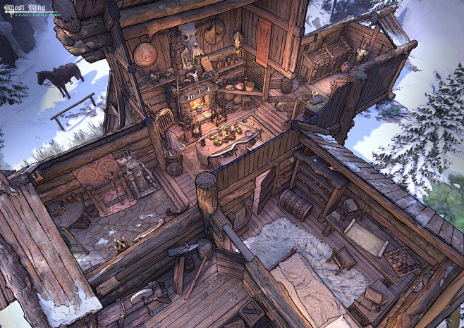 FZD School of Design