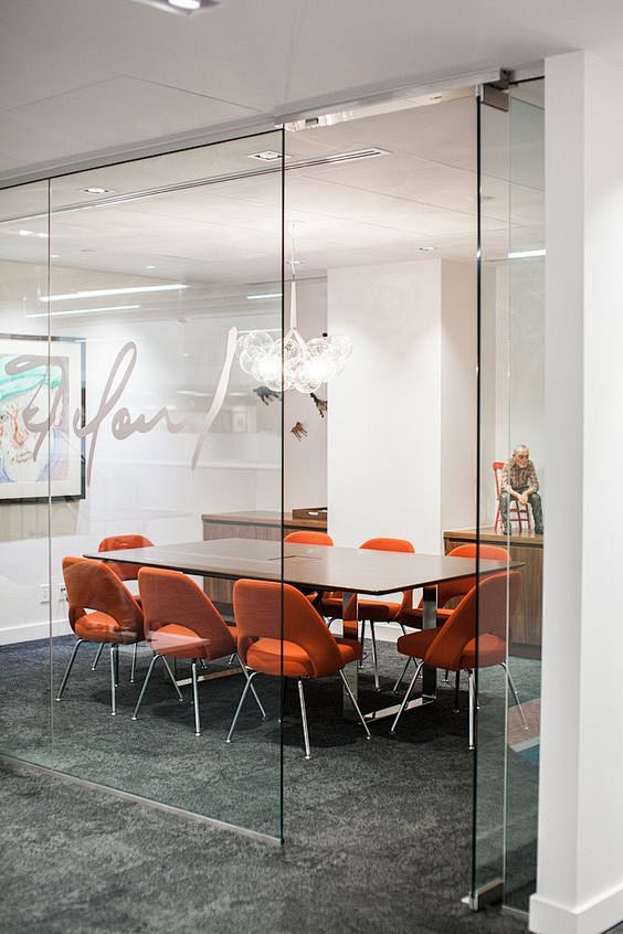 shaw-court-office-de...