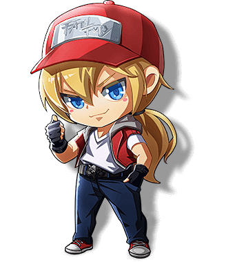 拳皇命运手游官方预约开启