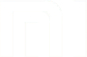 小米logo(白)