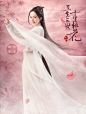 三生三世十里桃花白浅素素司音是什么关系_白浅是素素吗 - 你知道吗