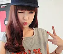 唯美图片_每日分享美图_小清新图片_QQ头像_壁纸_清纯美女_文字句子
