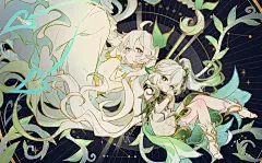 (37 封私信 / 2 条消息) 首页 - 知乎 : 知乎，中文互联网高质量的问答社区和创作者聚集的原创内容平台，于 2011 年 1 月正式上线，以「让人们更好的分享知识、经验和见解，找到自己的解答」为品牌使命。知乎凭借认真、专业、友善的社区氛围、独特的产品机制以及结构化和易获得的优质内容，聚集了中文互联网科技、商业、影视、时尚、文化等领域最具创造力的人群，已成为综合性、全品类、在诸多领域具有关键影响力的知识分享社区和创作者聚集的原创内容平台，建立起了以社区驱动的内容变现商业模式。