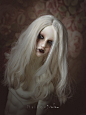 BJD dia from soom