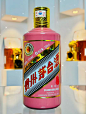 来自分享