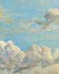 John Constable风景画作   |   约翰·康斯太勃尔，英国皇家美术学院院士，19世纪英国最伟大的风景画家。