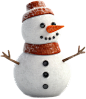 vecteezy_snowman-png-with-ai-generated_24866002_773