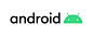 android 2019 logo 横版 大图 (2000×774) 采集@GrayKam