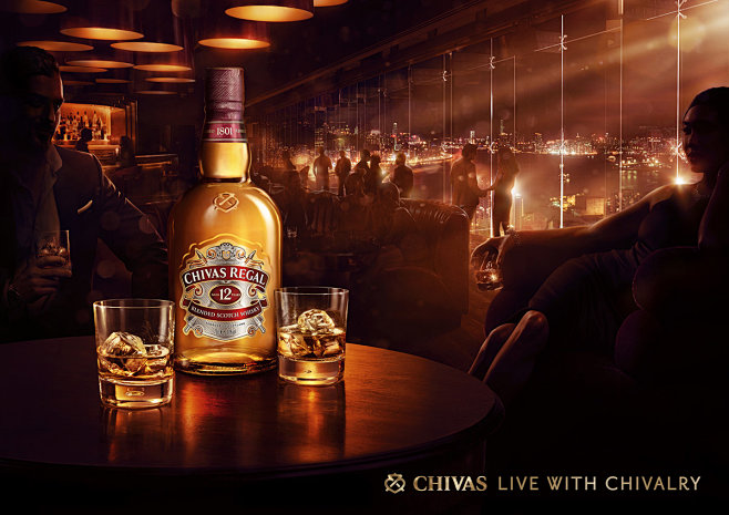 chivas, live with ch.