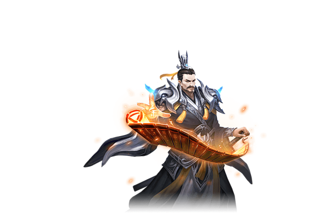 孙武