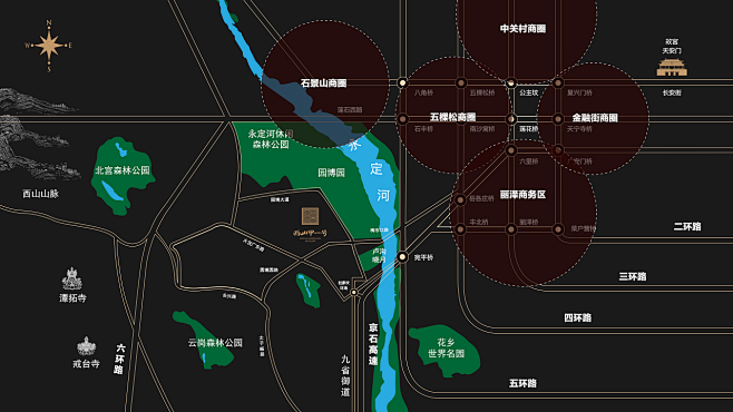 区位图 (4)
