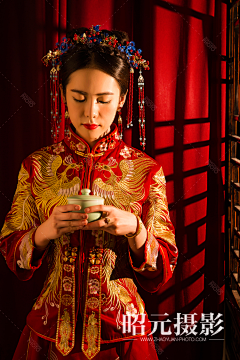 妮妮的花狐狸采集到MM