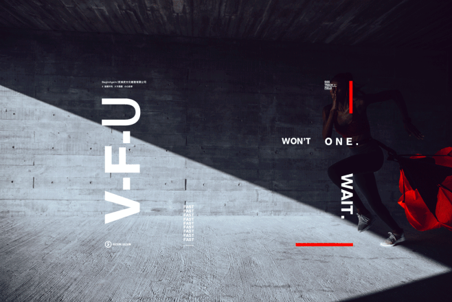 天猫 projects | Behanc...