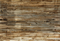 PlanksOld0316_L