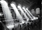 YT [http://799892724.qzone.qq.com]