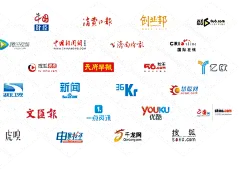 松鼠爱坚菓零食家-全国连锁零食店优质品牌，加盟零食店就找松鼠爱坚菓