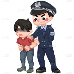 清酒拌面采集到素材——插画风格