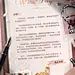 @少女前线2-追放 的个人主页 - 微博